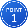 POINT 1