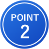 POINT 2