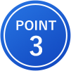 POINT 3