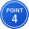POINT 4