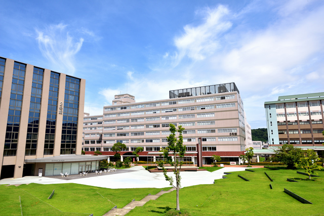 学校・研究機関