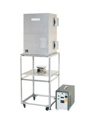 光毒性試験用太陽光照射装置SXL-3000V2