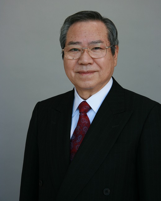 セリック　佐藤泰司