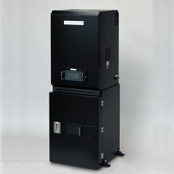 ソーラシミュレータ1s