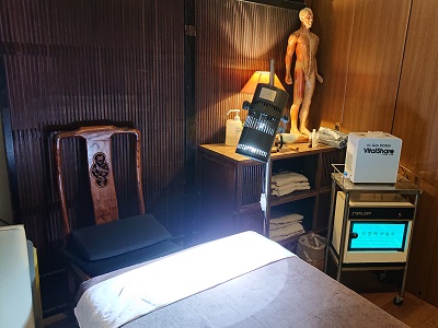 太陽先生が訪ねてみました　神楽坂・エコパオ様2