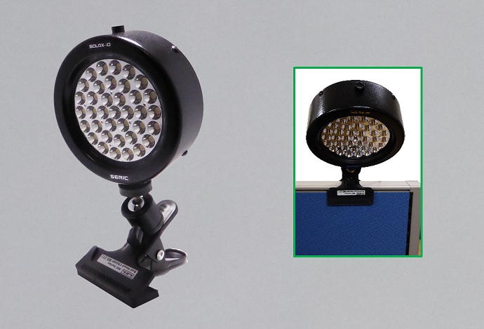 SOLAX-iOクリップ-1