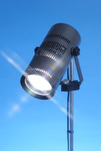 solax100w%e7%b8%ae%e5%b0%8f