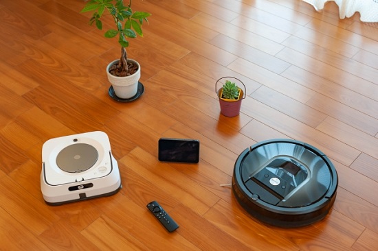 人工太陽照明灯SOLAXが赤外線センサの性能評価に採用される理由