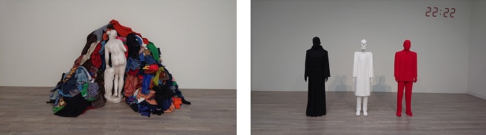 太陽先生の「ぶらＳＵＮ歩」　第２回　ヨーロッパ編